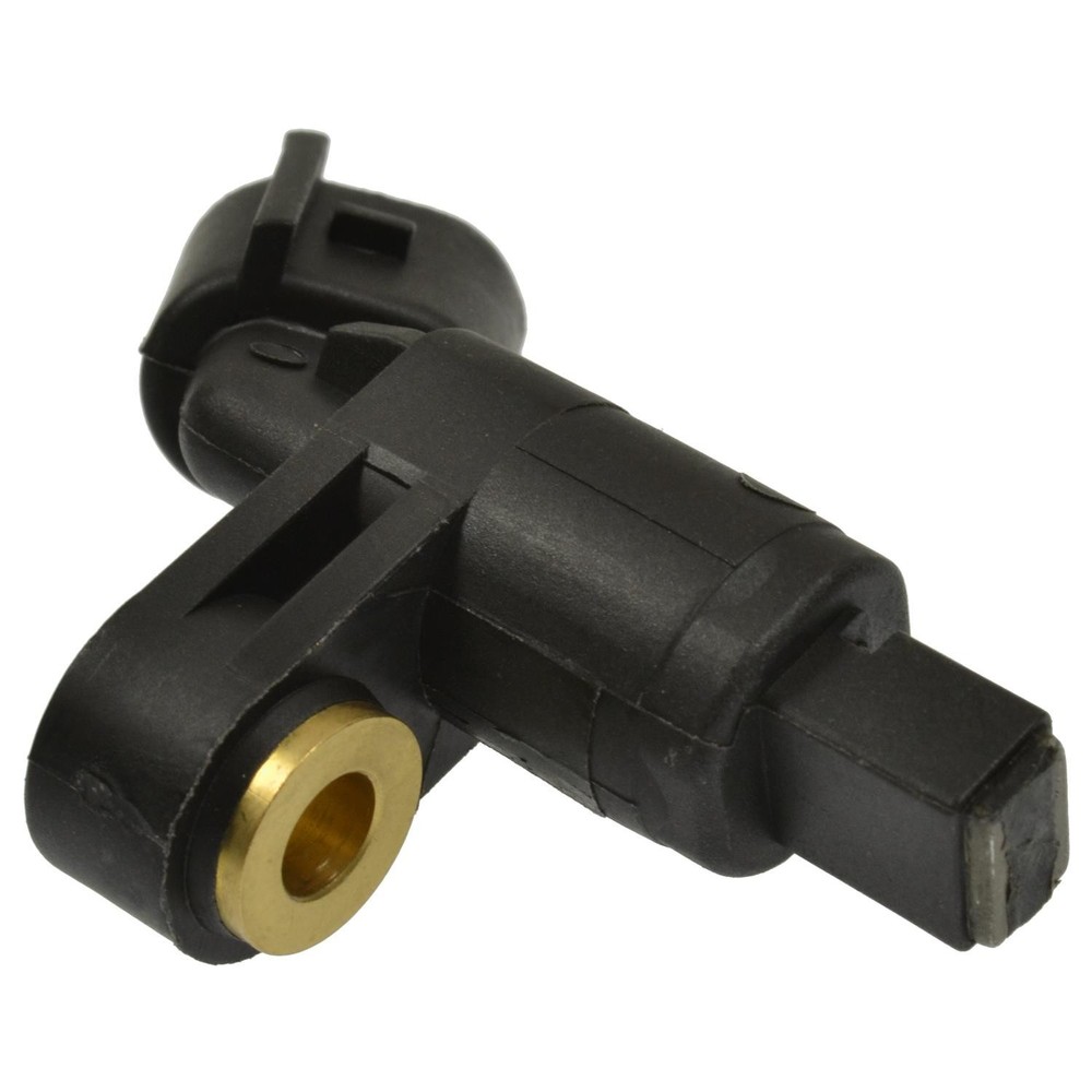 New SMP ABS Wheel Speed Sensor Front Left For 2000-2006 Audi TT