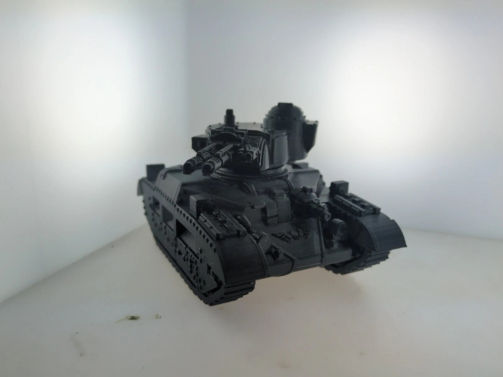 Grim Guard Vehicles 3 pack #5 28mm FAST SHIP|Alternate Wargaming Miniature