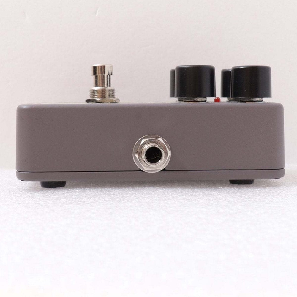 Electro-Harmonix Ripped Speaker 【】