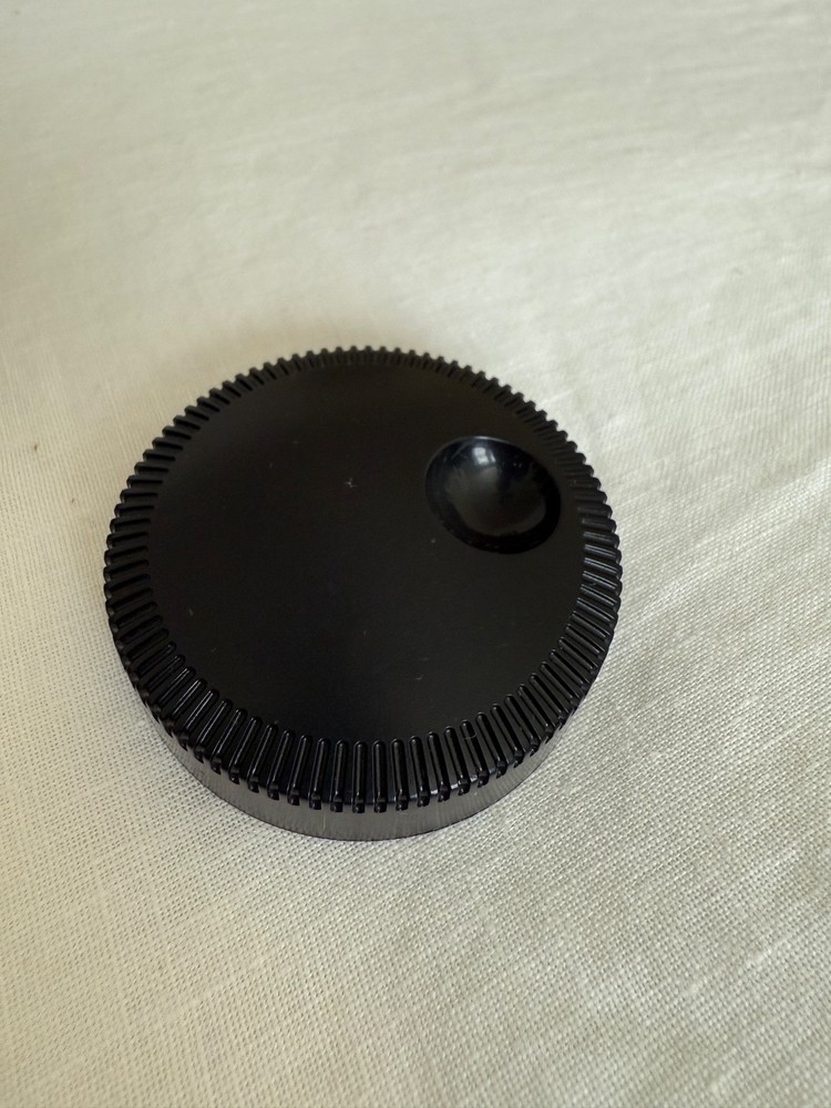 Kurzweil K2000/2500/2600 Encoder Knob