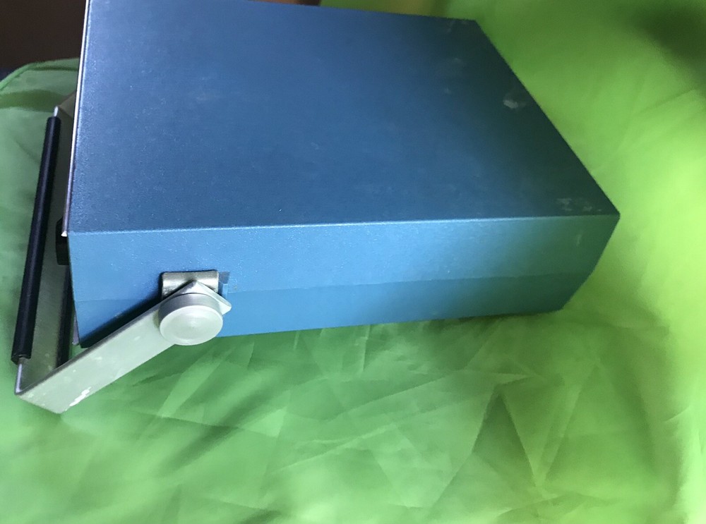 Cole-Parmer 8502-20 Centigrade Thermometer