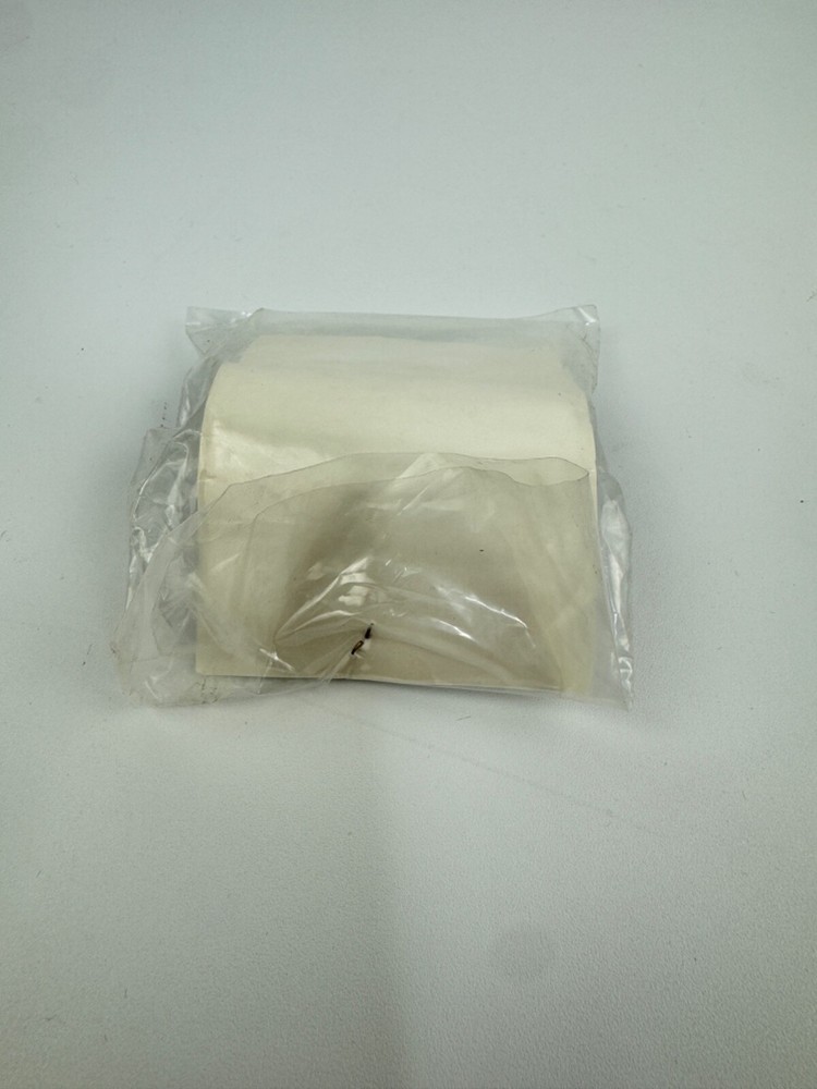 PASO TM3 INPUT TRANSFORMER