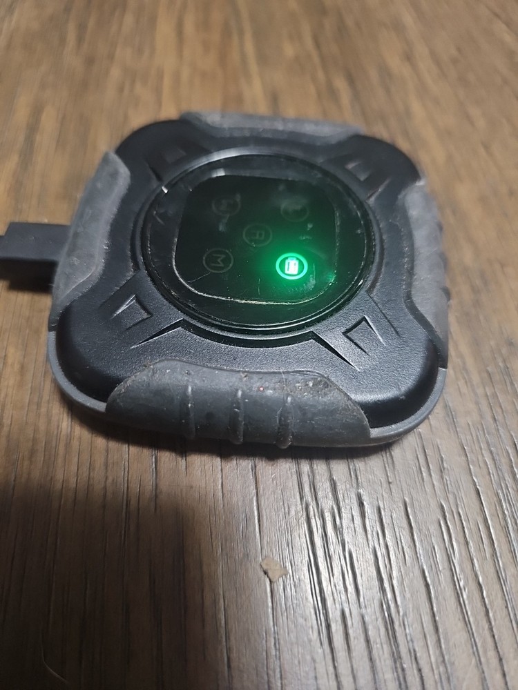 Umx Trac Fone Wireless Hotspot