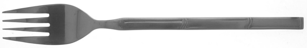 Stanley Roberts Bambu  Fork 689014