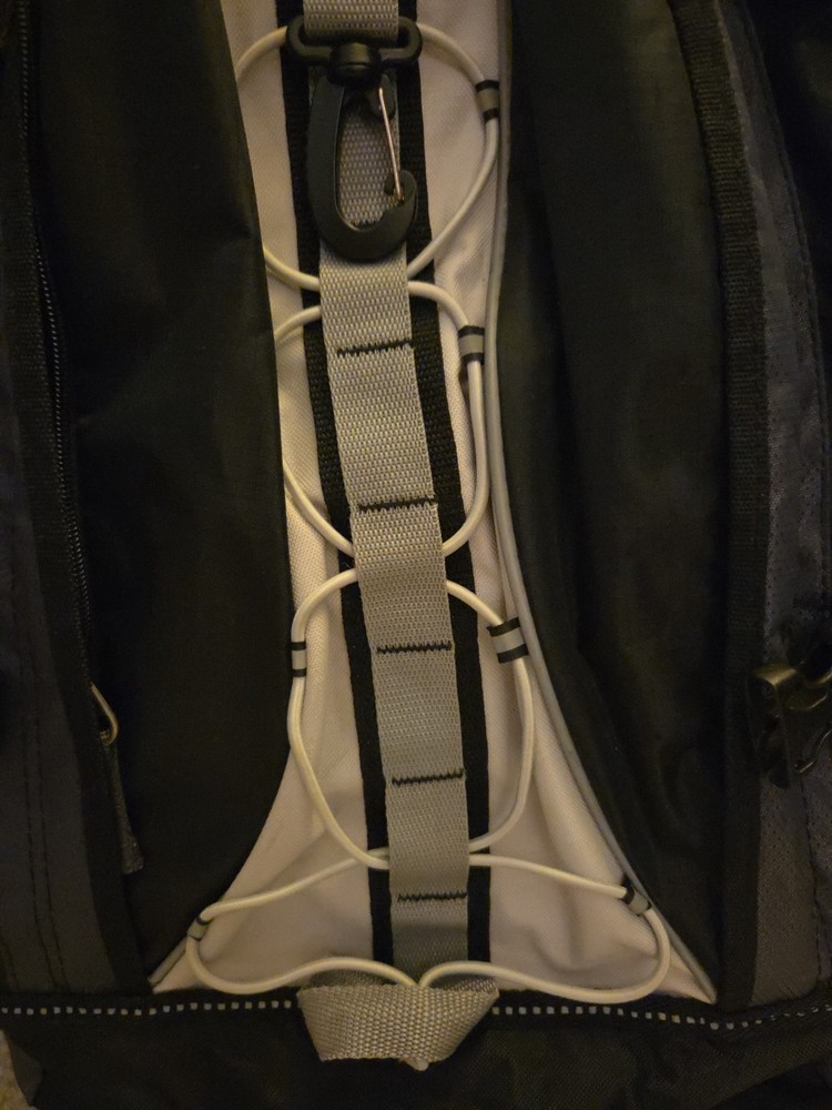 Outdoor Products Vortex 8.0 Backpack Daypack
