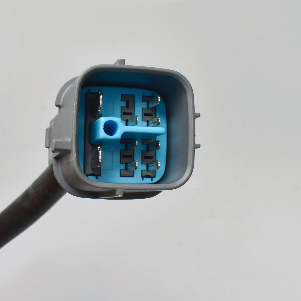 OEM 30100-P75-A03 Ignition Distributor For 96-01 Honda Acura Integra LS B18B 1.8