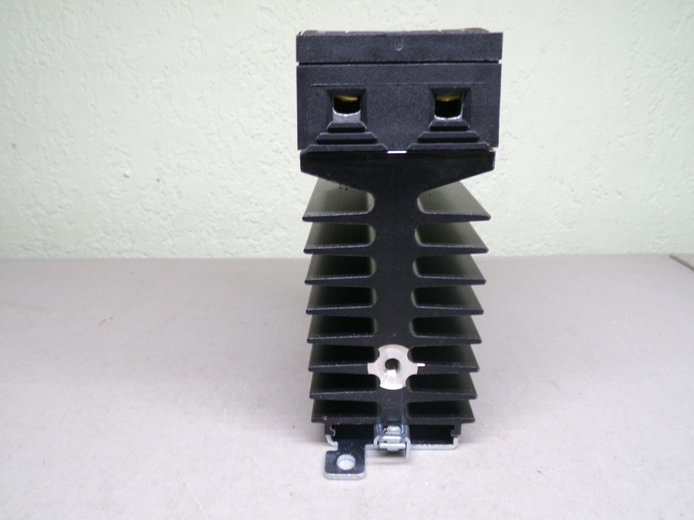 CRYDOM CMRA4845 SOLID STATE RELAY