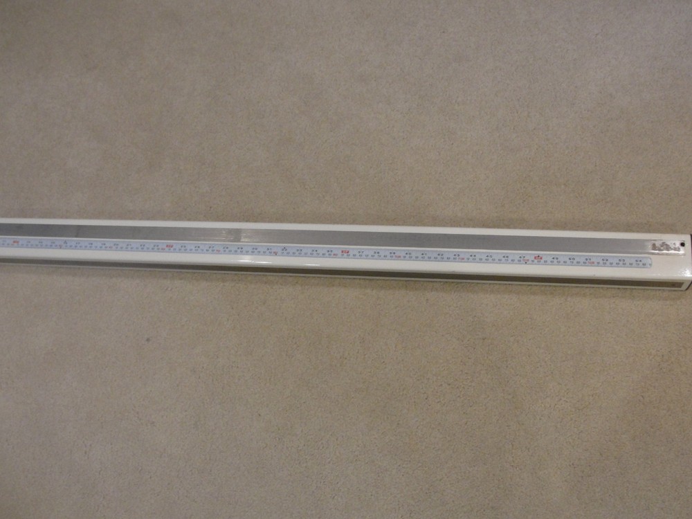 Delta 1352279 Guide Tube Assembly
