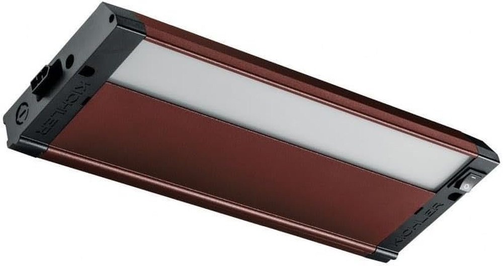 4U30K12BZT LED under Cabinet