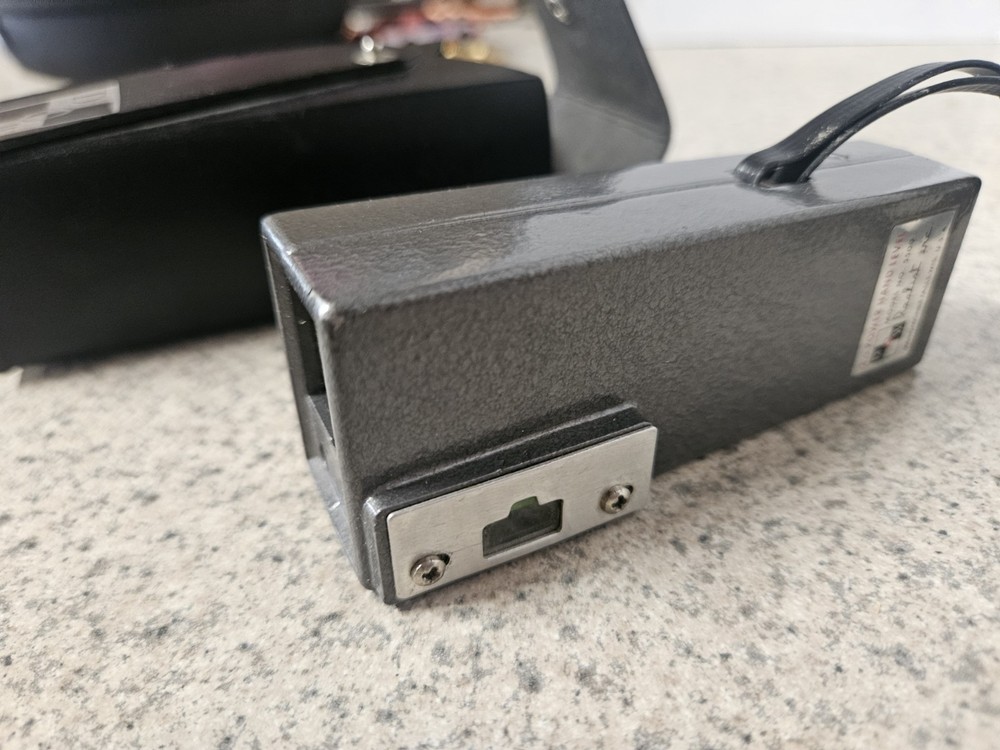 D&W Powr Hand Level
