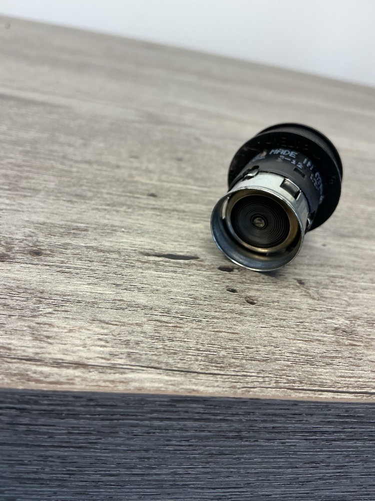 2010 Range Rover HSE Used Cigarette Lighter