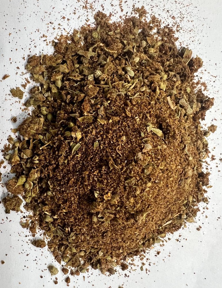 Bulk Enchilada Seasoning (select size below)