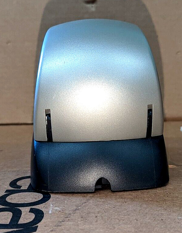 Dymo LabelWriter 330 Turbo Thermal Label Printer