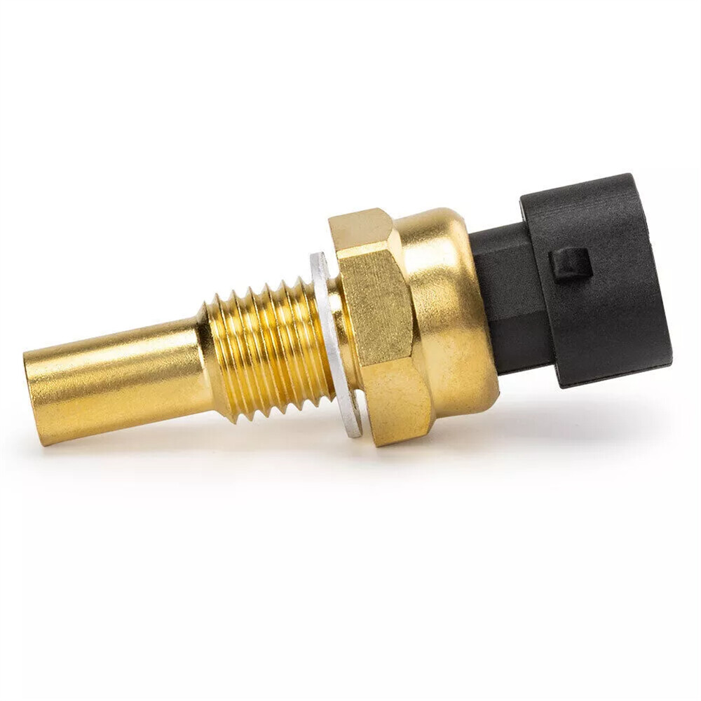 Replacement Engine Temp Sensor For LS Chevy GMC 4.8L 5.3L 6.0L