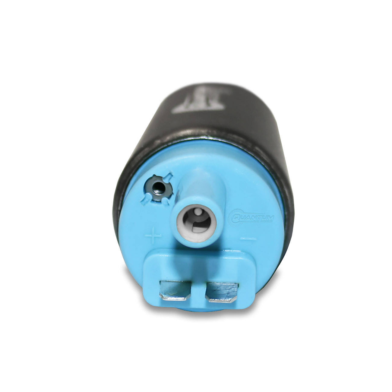 QFS Fuel Pump +Filter +Strainer #60307088000 KTM 1290 Super Duke/Adventure 14-23