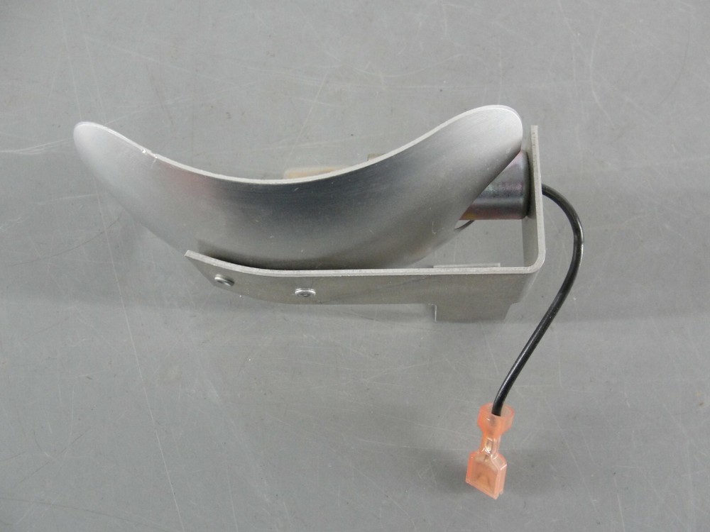 🚨 FEDERAL SIGNAL JETSTROBE JETSTREAM TAKE-DOWN BRAKE TAIL TURN LIGHT ASSEMBLY