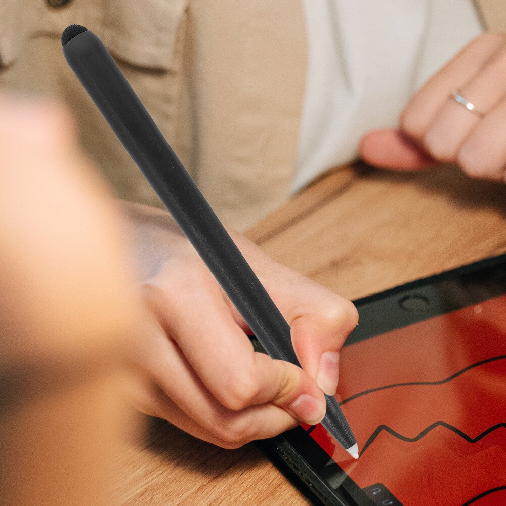 2 Pcs Pens Stylus Fire Tablet Touch Screen for Tablets Whiteboard