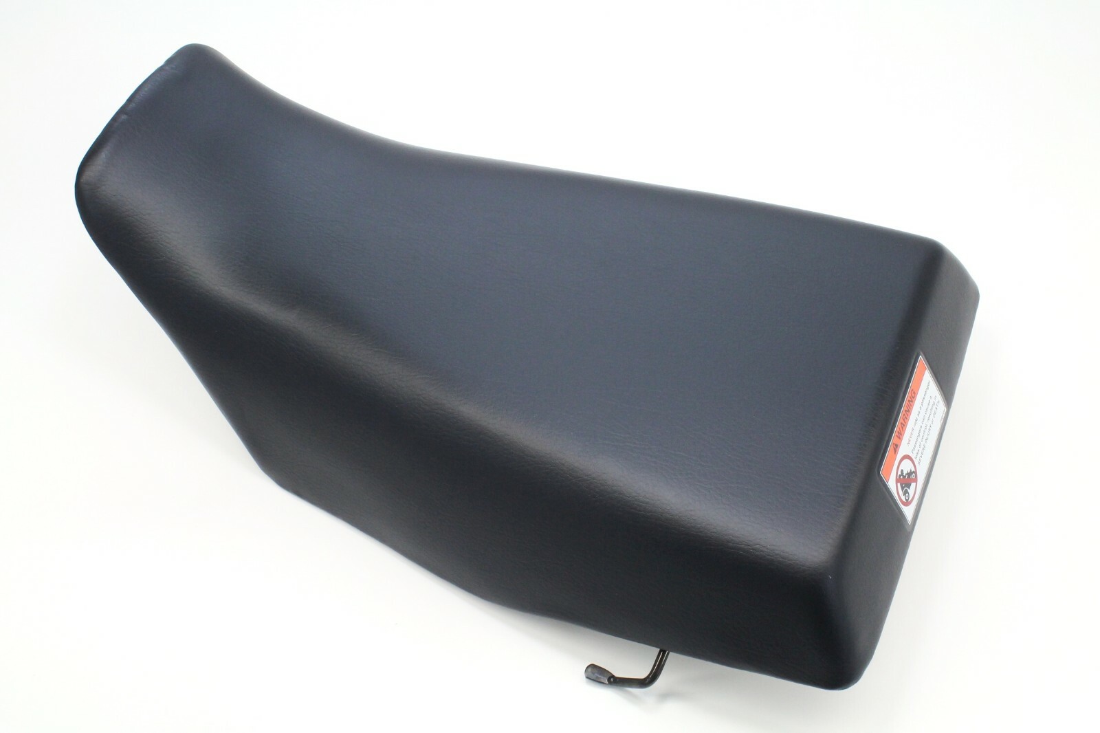 New Genuine Honda OEM Seat 88-00 TRX300 TRX300FW 4X4 Fourtrax (See Notes) #P26