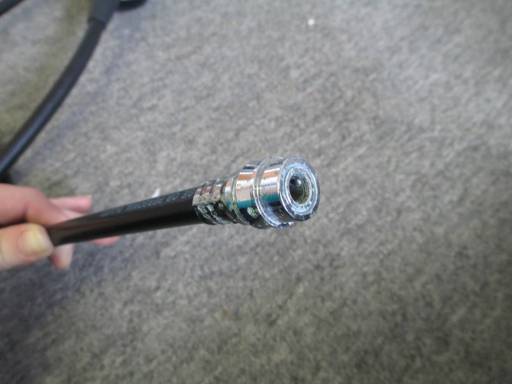 Oceanic Alpha/Delta Octo, 2 Regulators, Gauge, Compass, Glo Dive Computer