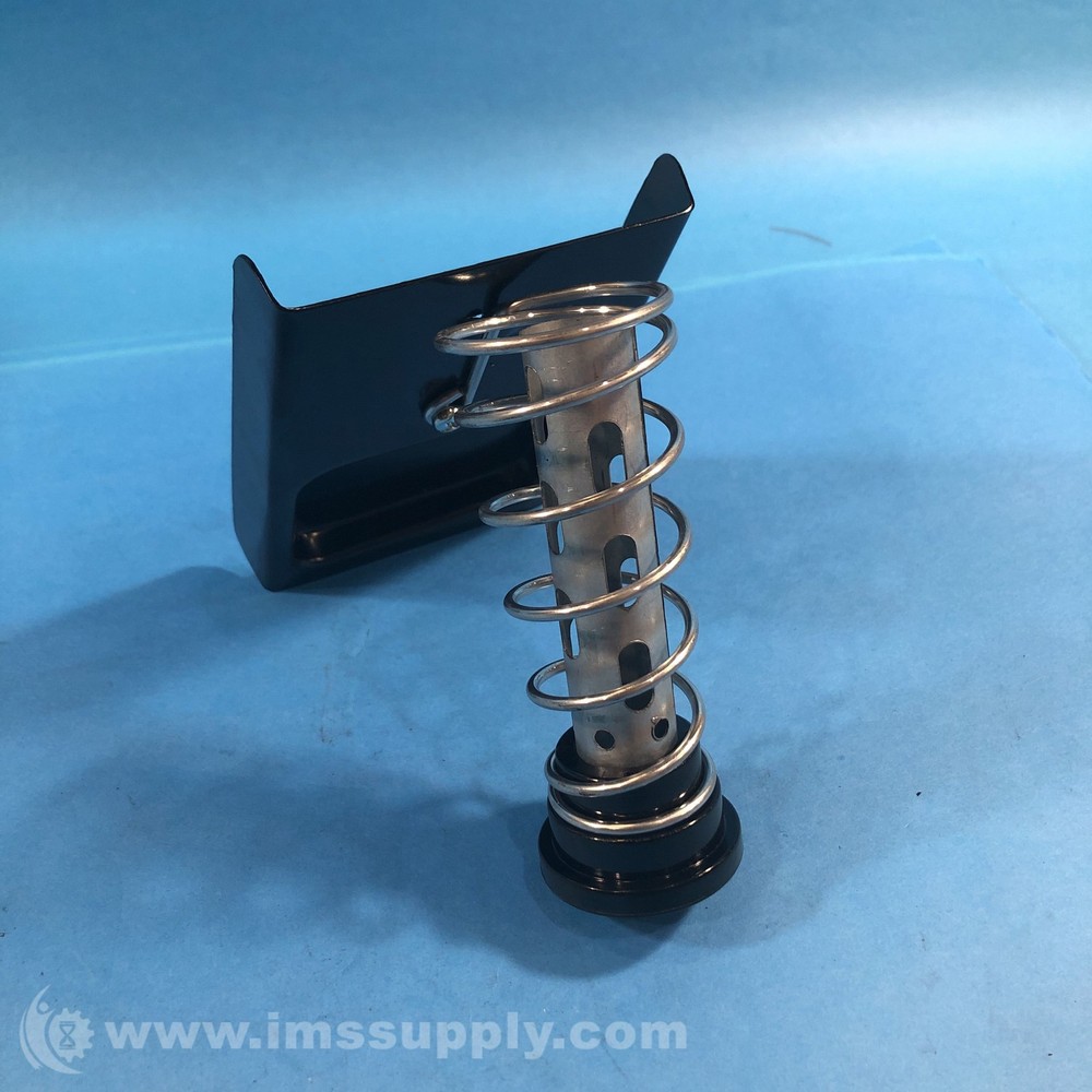 Adjustable Spring Lens Holder FNIP