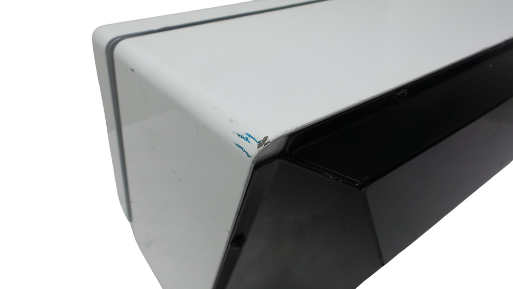3Shape R700 Dental Lab Desktop 3D Impression Gypsum Model Scanner