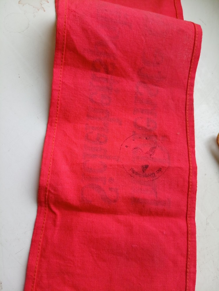 Armband. Original. Germany