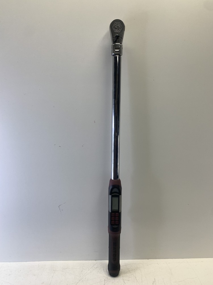 MATCO TOOLS ETWC300FKB (P05019964)