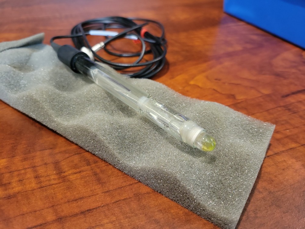 Elmacron ELM-033 Electrode