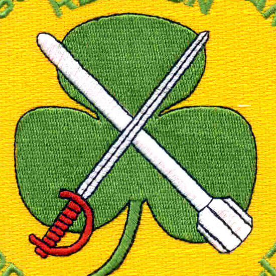 DDG-17 USS Conyingham Patch Reunion DD-371