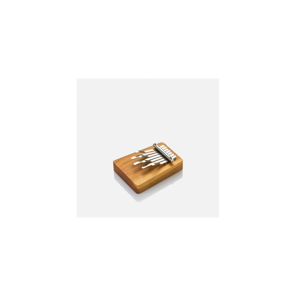 Hokema Kalimba B7 C Pentatonic