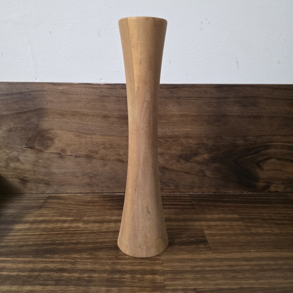 Masontops Pickle Packer, Acacia Wood.