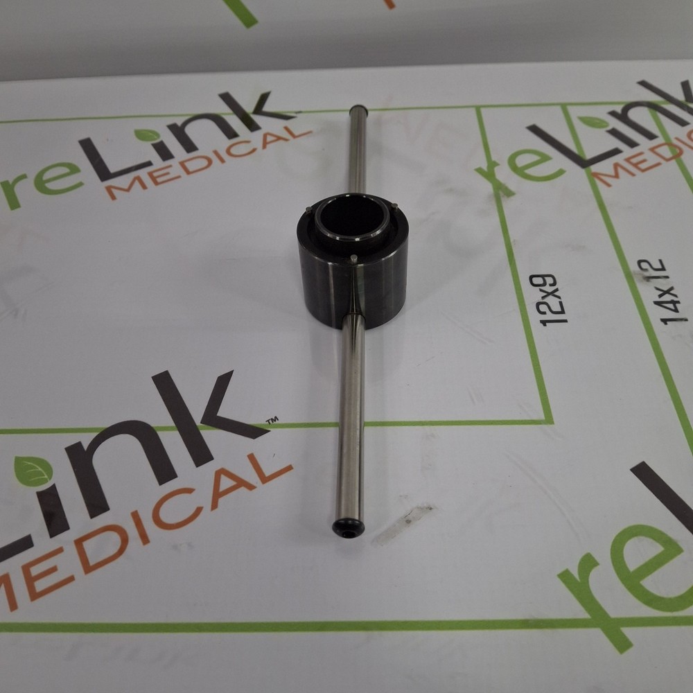 Midmark Tube Head Spanner Wrench