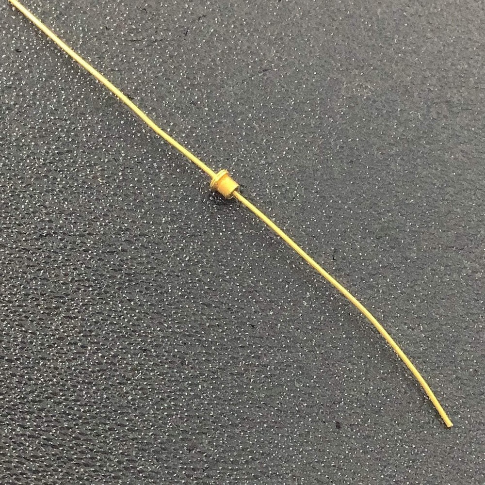 MS1704 - - SEMICONDUCTOR DEVICE