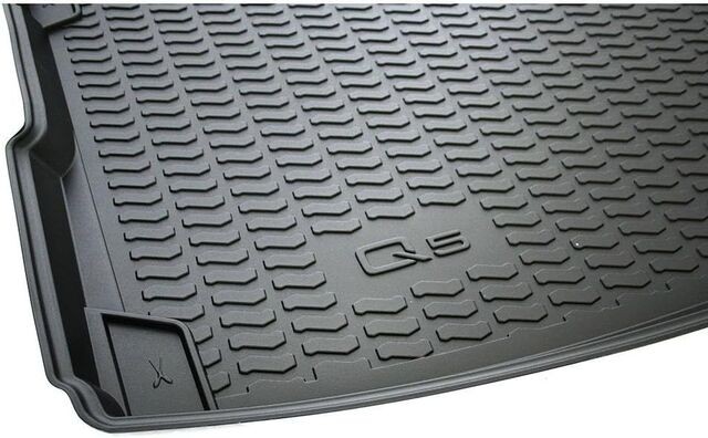 Genuine Trunk Liner 80A-061-182-A