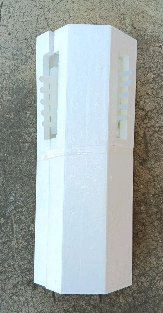 WobbleLight WL62260 85W Replacement Bulb type E39 Mogul Base