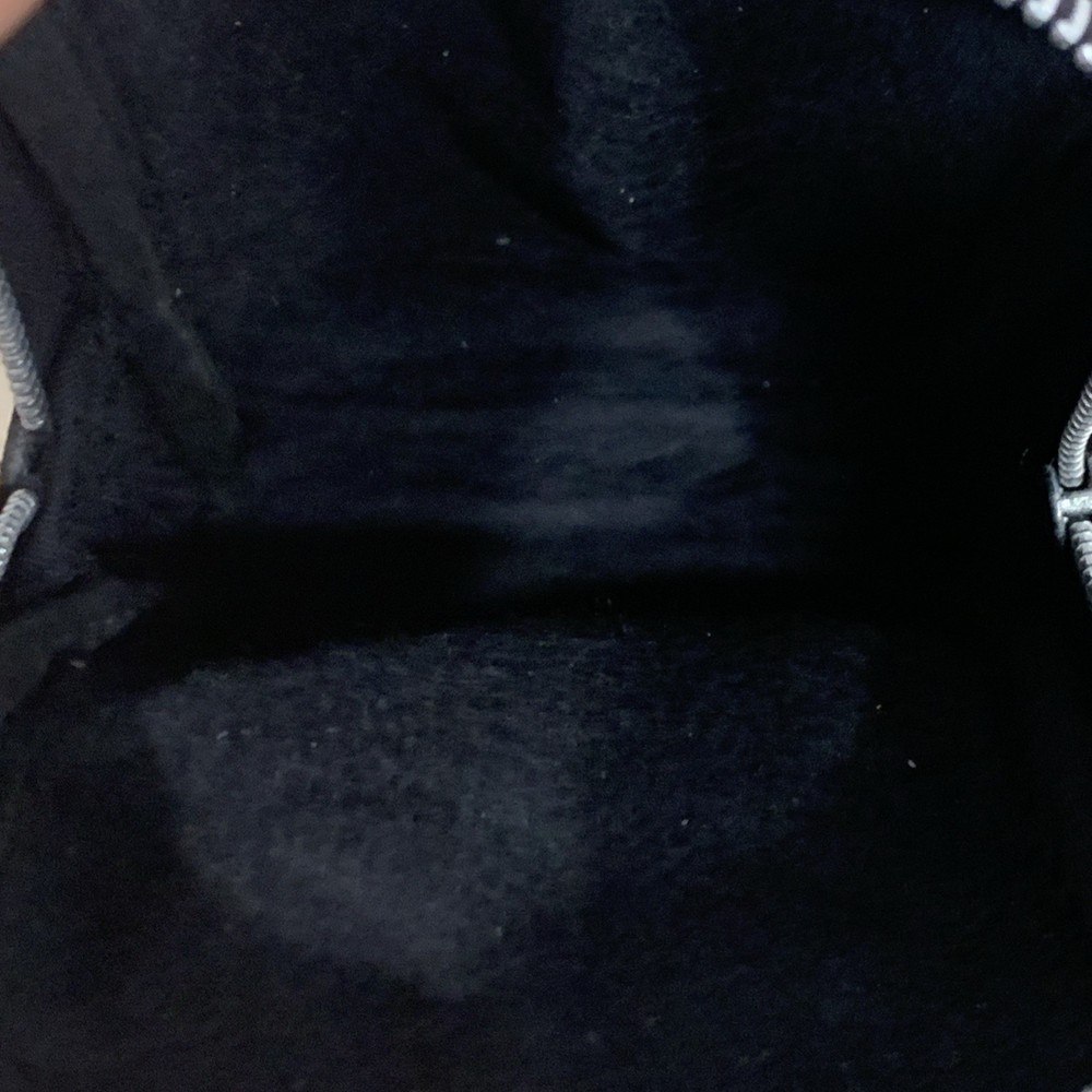 Vintage Ranging Inc M100 Optical Tapemeasure Rangefinder Case EUC