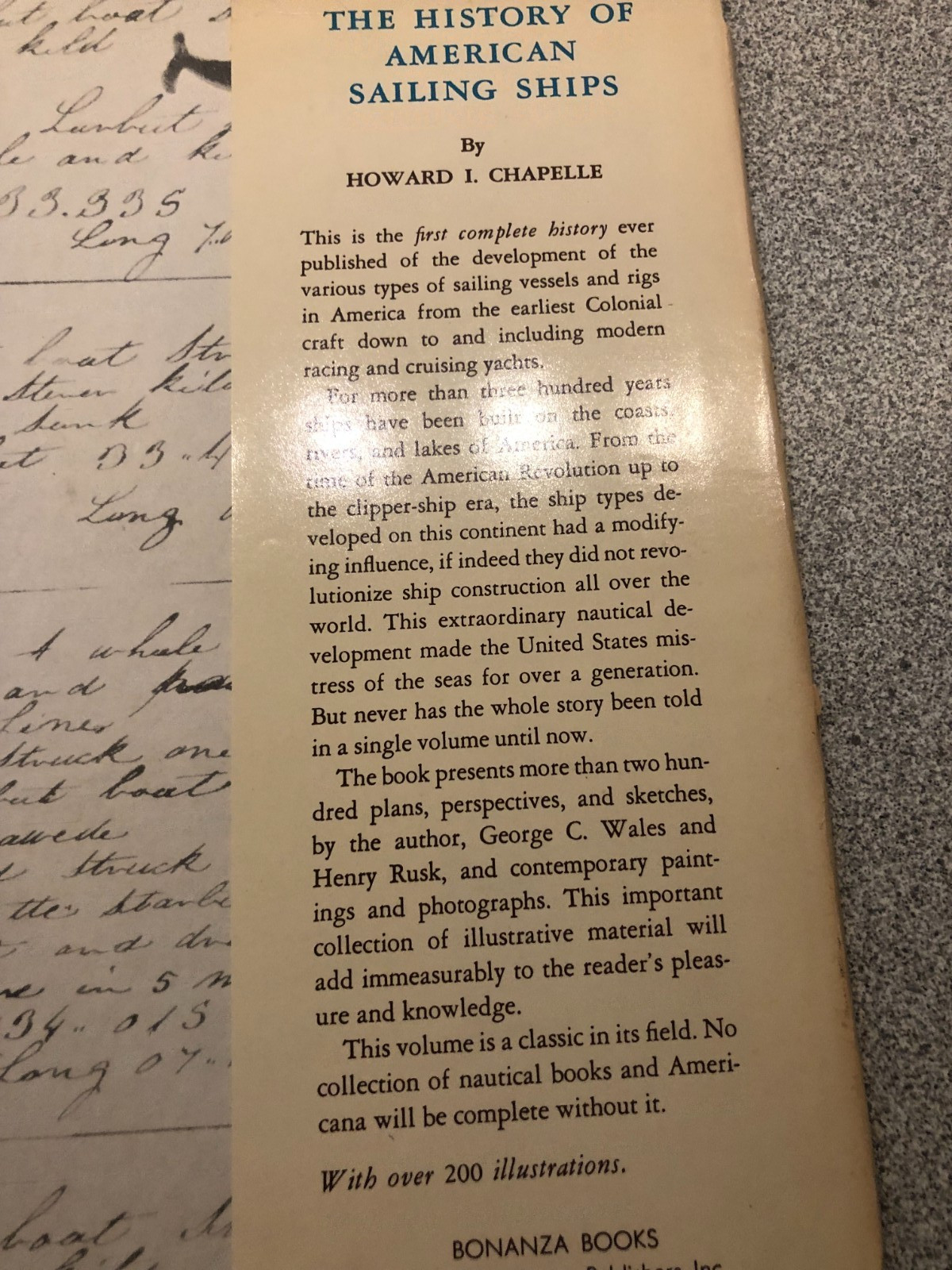 Vintage Whale Ships And Whaling By Albert Cook Church 1st EDITION! Original 1938