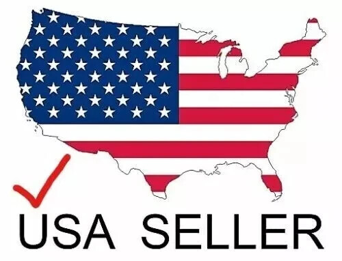 Thunderbird Flip Top Lighter Insert by Vector Torch Flame - Zippo