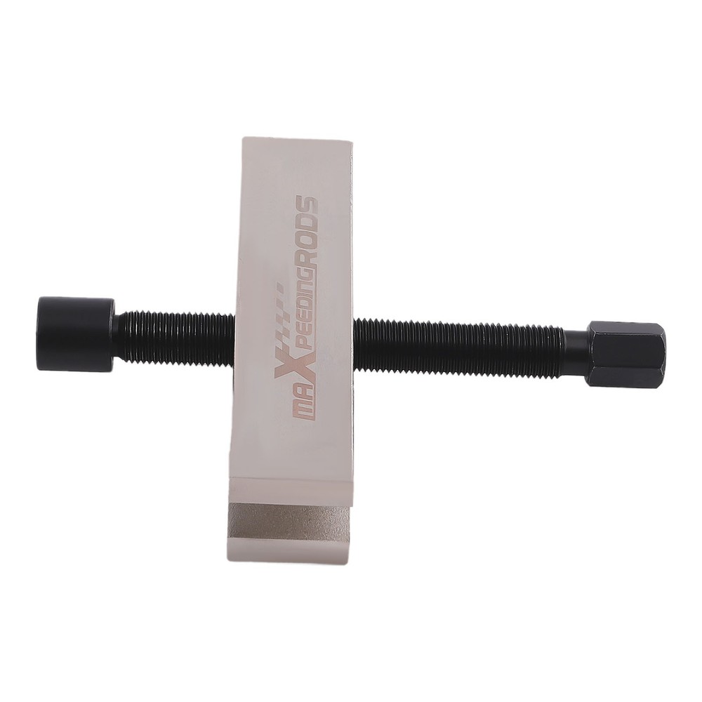 Auto Steering Wheel Lock Plate Compressor Puller Remover Installer Tool Set