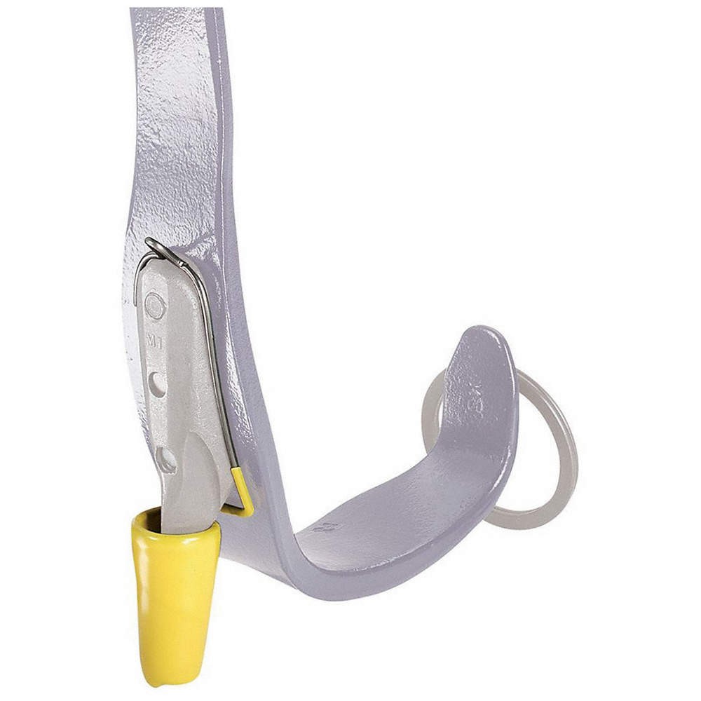 KLEIN TOOLS 1972G Gaff Guards,PK2 40Y885
