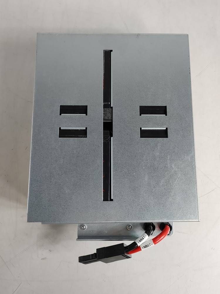 VERTIV GXT4-5A48BATKIT 48V Internal Battery Kit