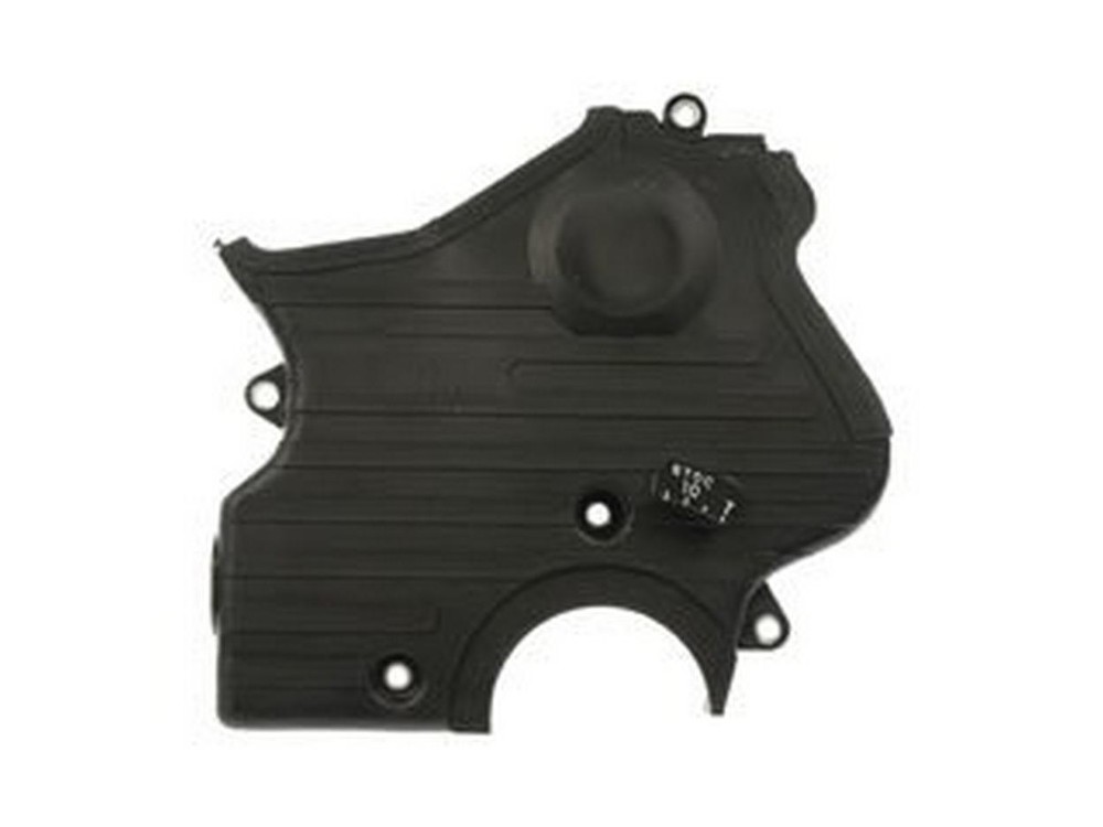 Dorman Engine Timing Cover PN# 635-808