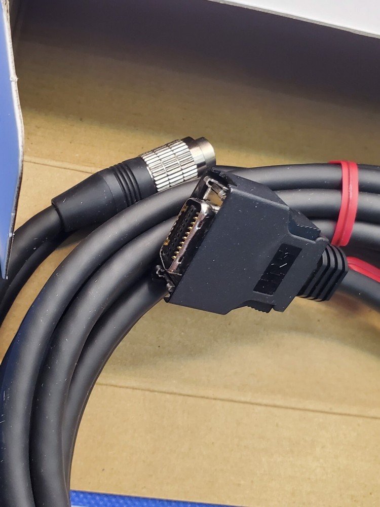 KEYENCE VISION SYSTEM KIT; INCLUDES CONTROLLER, CAMERA, LENS, SD CARD, CABLES