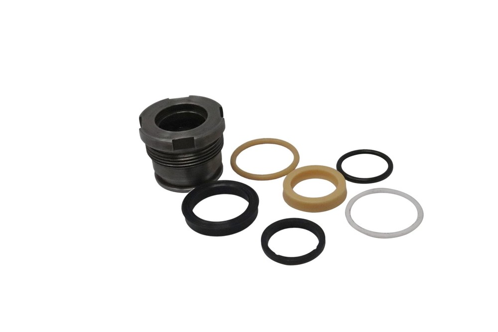 Aztec Replacement for Seal Kit for Cascade 1134429 - Complete Seal Kit