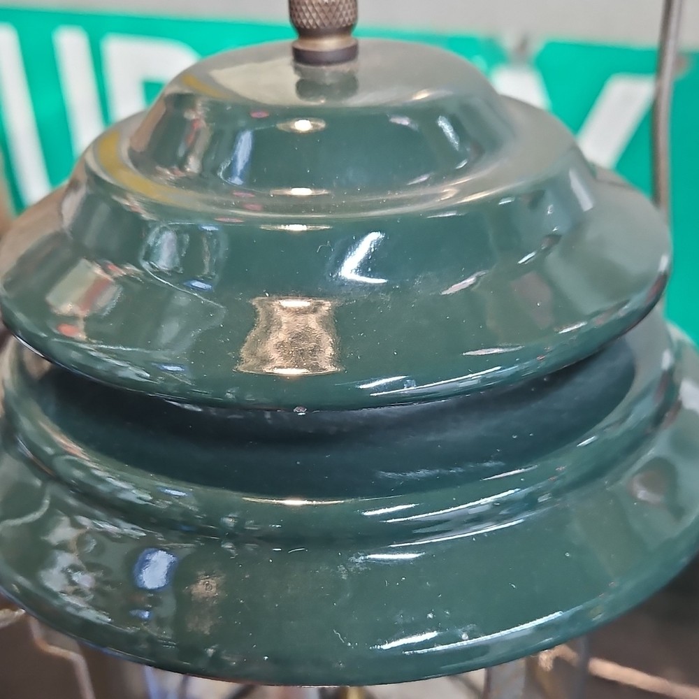 Coleman CL2 Adjustable Lantern