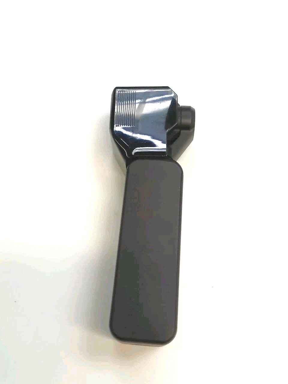 DJI Osmo Pocket 1 Handheld 3-Axis Stabilizer 4K Camera OT110