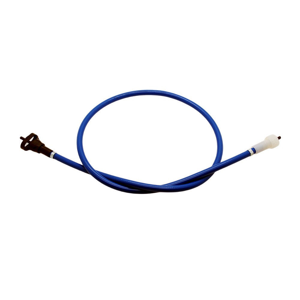 Tailgate Window Regulator Cable Compatible for Chevy Blazer & GMC Jimmy 1978-91