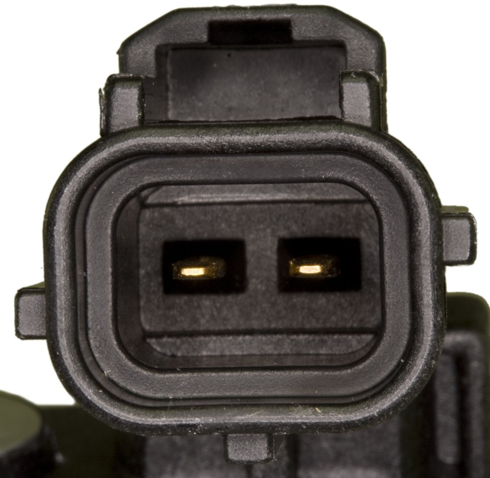 Speed Sensor Airtex 5S9594