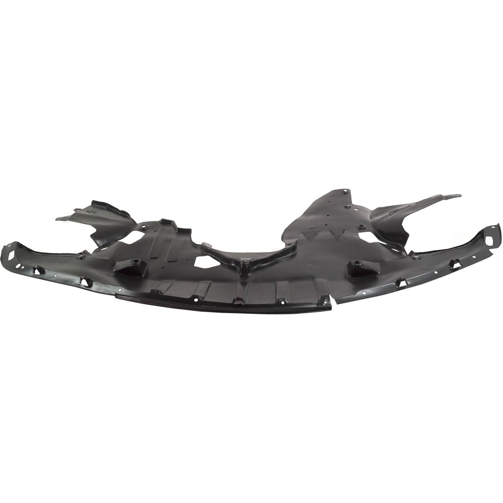 Engine Splash Shields Front for Acura RDX 2013-2015