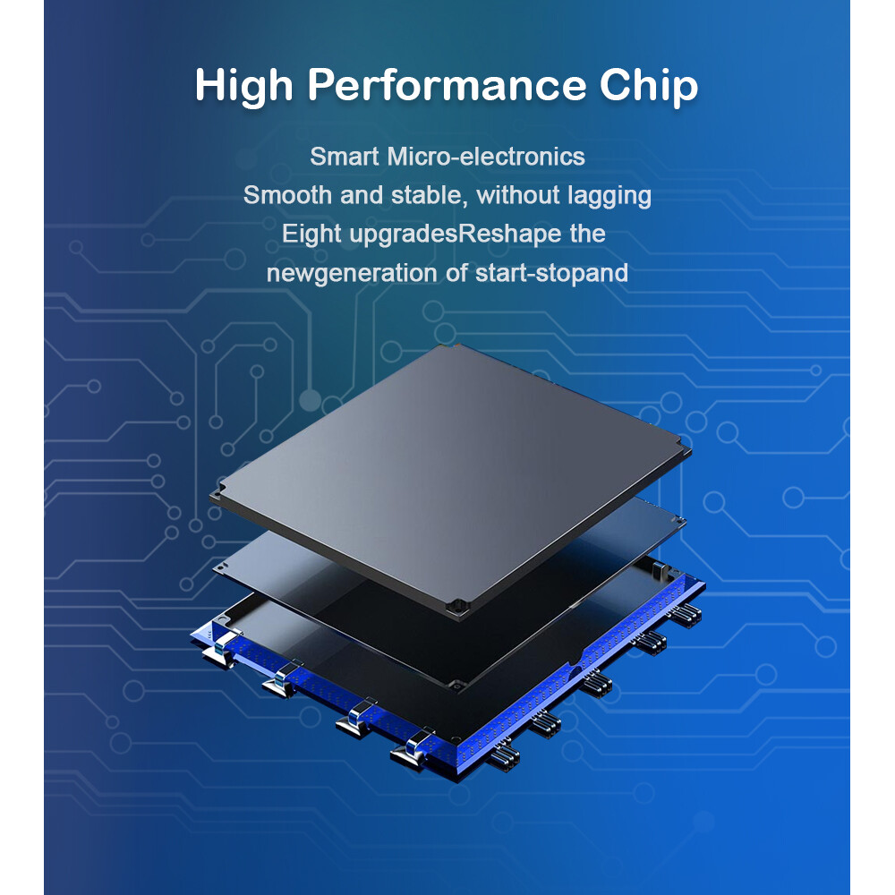 For VW Passat B8 Automatic Stop Start Engine System Of Eliminator canceller Plug